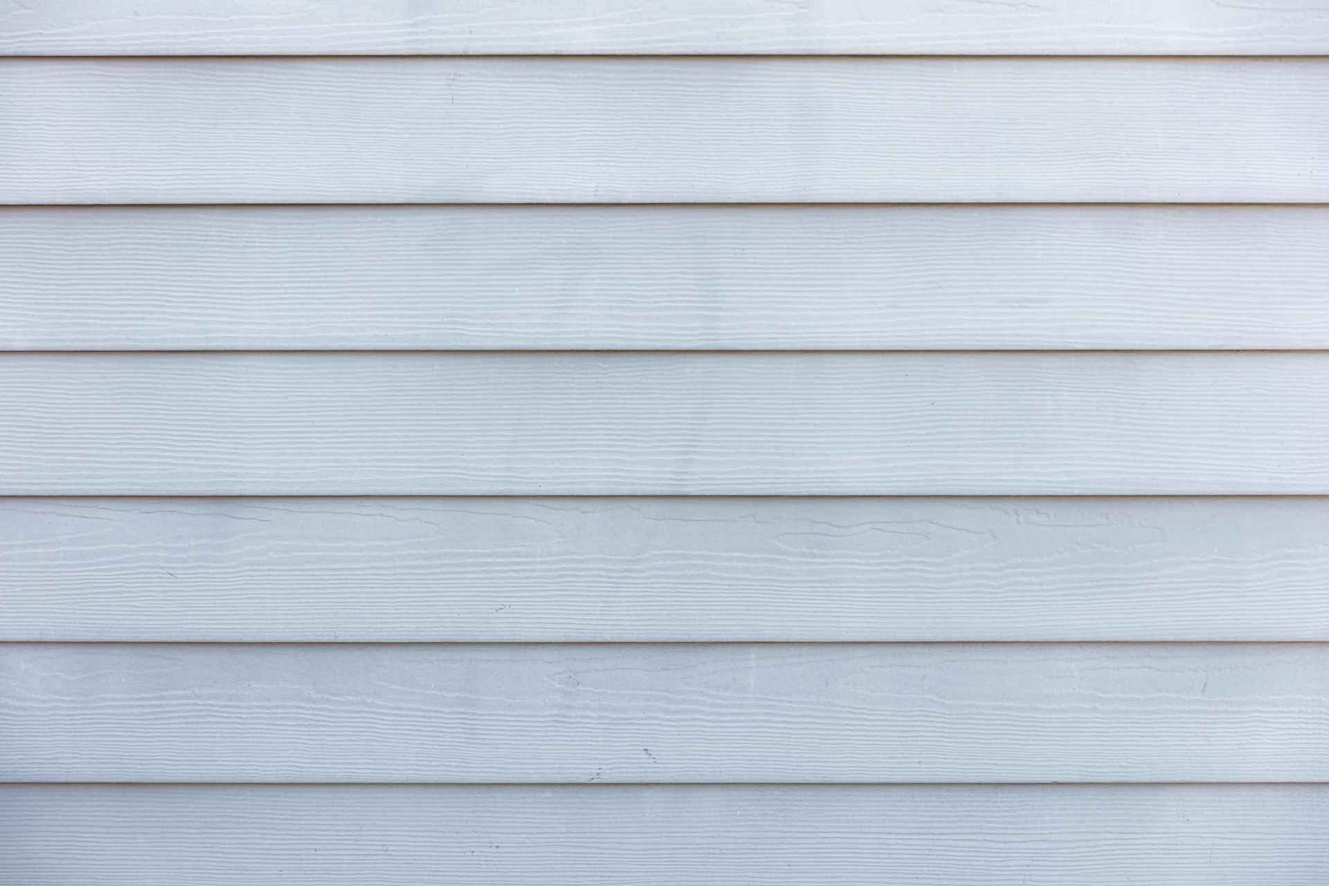 white wooden wall during daytime